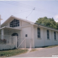 Foto de San Blas de Cartago
