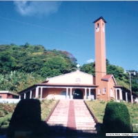 Foto de San Juan Norte de Corralillo