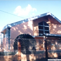 Foto de San Juan Sur de Corralillo