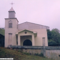 Foto de San Martín de San Rosa