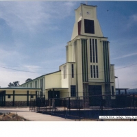 Foto de San Nicolás de Taras