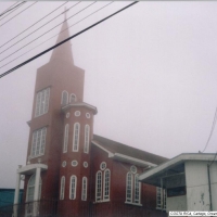 Foto de San Pablo de Santa Rosa