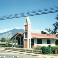 Foto de Guayabo de Mogote