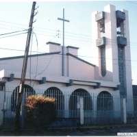 Foto de La Puebla de Heredia