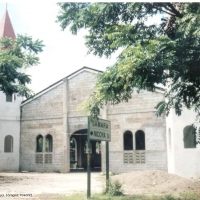 Foto de Sámara de Nicoya