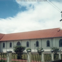 Foto de San Lorenzo de Flores