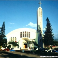 Foto de Tilarán de Guanacaste