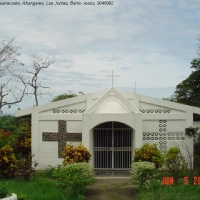 Foto de Barrio Jesús de las Juntas