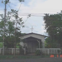 Foto de Laberinto de Belén
