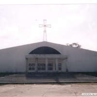 Foto de Hatillo Seis de San José