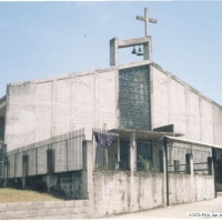 Foto de Hatillo Tres de San José