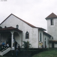 Foto de Jaris de Mora