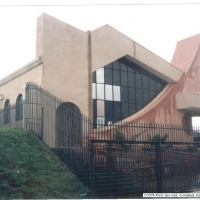 Foto de Urbanización José María Zeledón de Curridabat