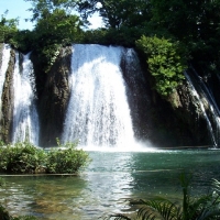 Foto de Chiapas