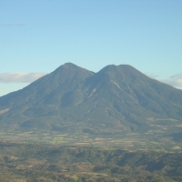 Foto de San Vicente
