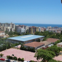 Foto de Marbella