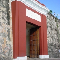 Foto de San Juan