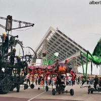 Foto de Barcelona