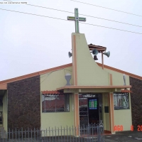 Foto de BARRANCA - Naranjo