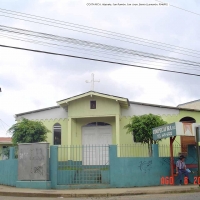 Foto de LLamarón de San Juan