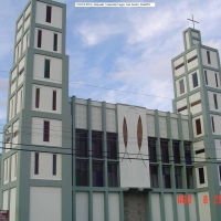 Foto de San Pedro de Valverde Vega