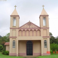 Foto de Sifón de San Juan