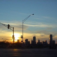 Foto de Tulsa