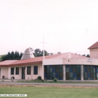Foto de La Picada de Palmira