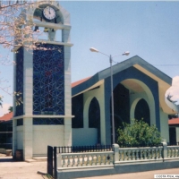 Foto de La Guácima de Alajuela