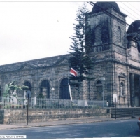Foto de Palmares de Alajuela