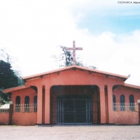 Foto de Poasito de Sabanilla