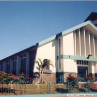 Foto de Sabanilla de Alajuela