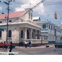 Foto de Barrio Los Ángeles de San José