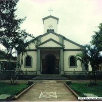 Foto de Sabanilla de Montes de Oca