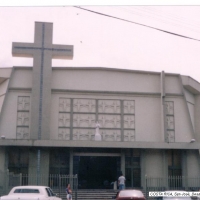 Foto de San Antonio de Desamparados