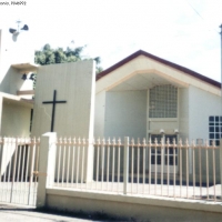Foto de San Antonio de Puriscal