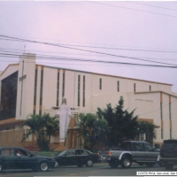 Foto de San Francisco de Dos Ríos