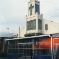 Foto de San Lorenzo de Damas
