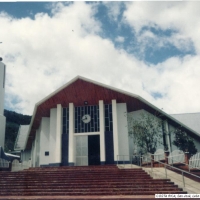 Foto de San Pablo de León Cortés