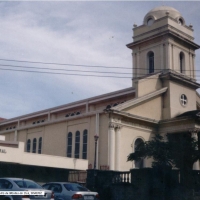 Foto de San Pedro de Montes de Oca