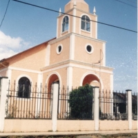 Foto de San Rafael Abajo de Desamparados