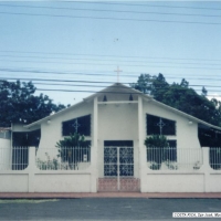 Foto de San Rafael de Moravia