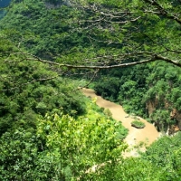 Foto de Ocozocoautla