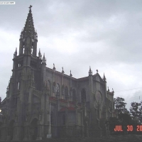 Foto de Coronado de San José