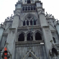 Foto de Coronado de San José