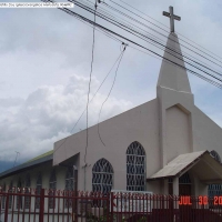 Foto de Hatillo Dos de San José