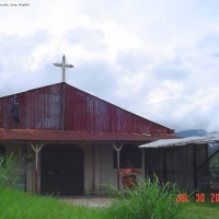 Foto de Hatillo Siete de San José