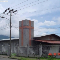 Foto de Hatillo Siete de San José