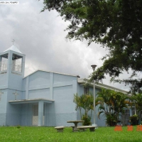 Foto de Hatillo Uno de San José