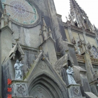 Foto de San Isidro de Coronado